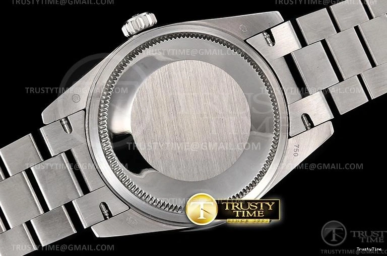 0109 Flexible RMDJ0250A – DJ Midsize 31mm 812